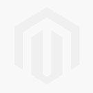 Volvo Trucks Driver Guide